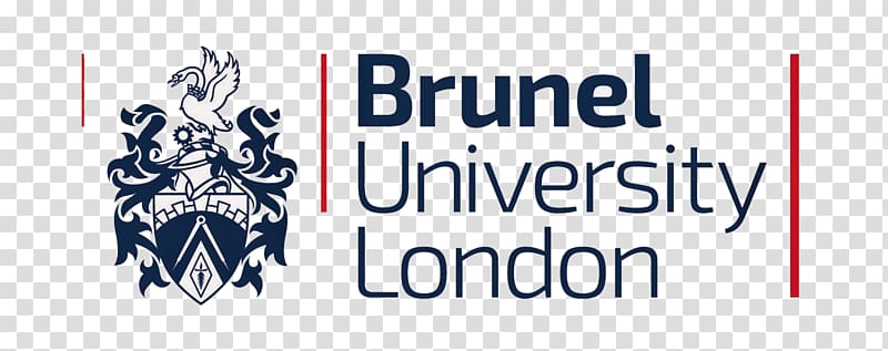 Brunel University